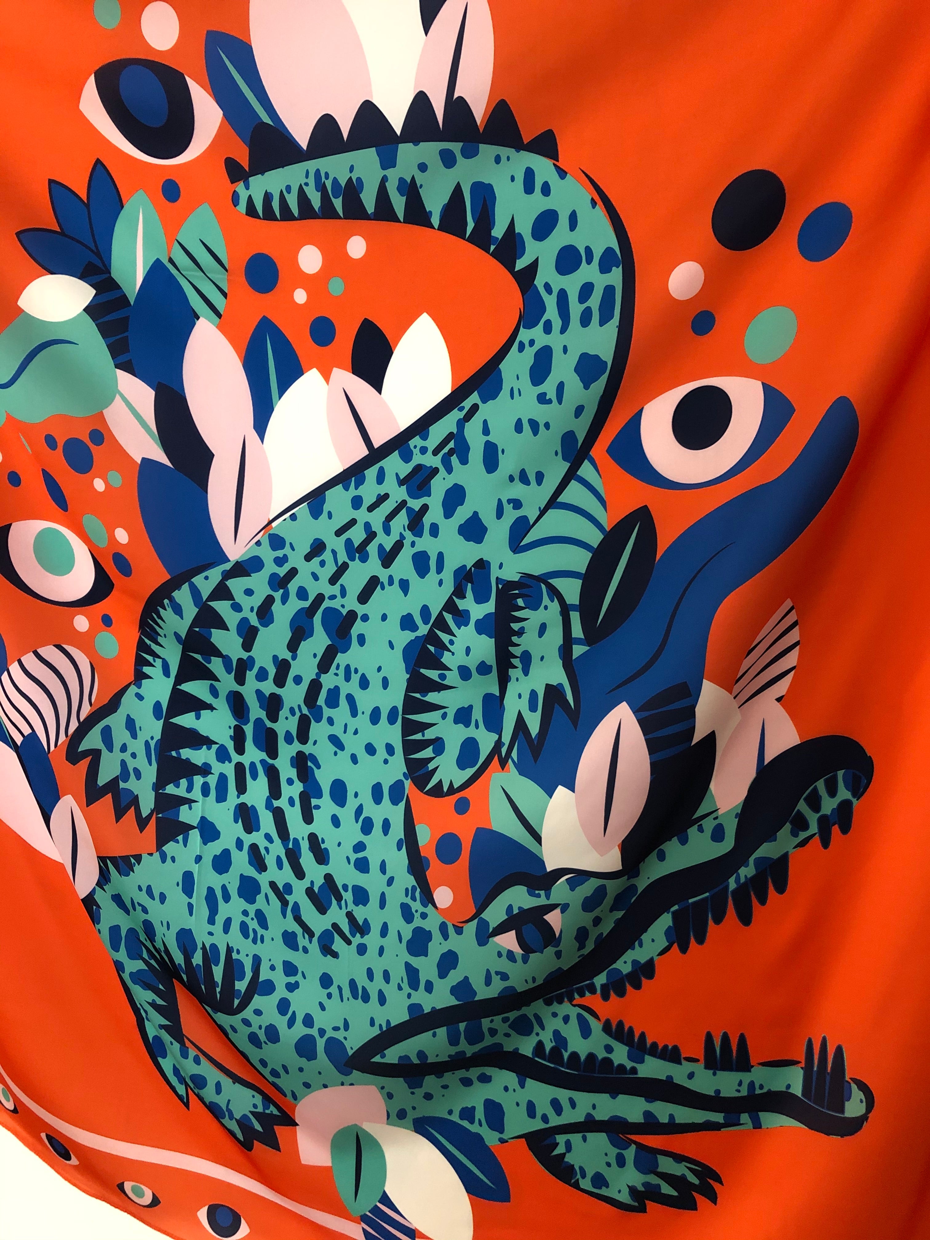 Semi Precious Stone Earrings For Women | Earrings for Women South Africa