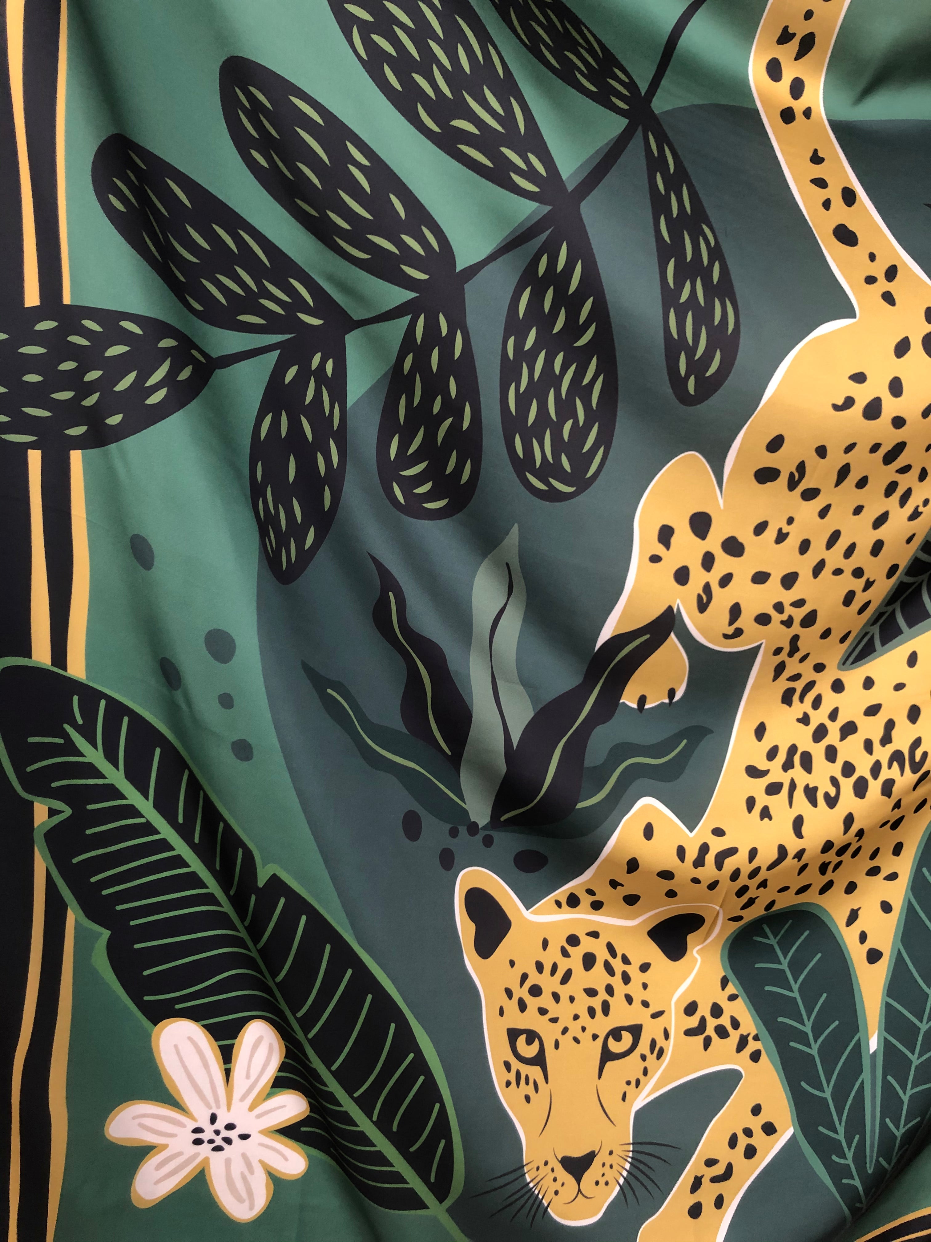 Semi Precious Stone Earrings For Women | Earrings for Women South Africa