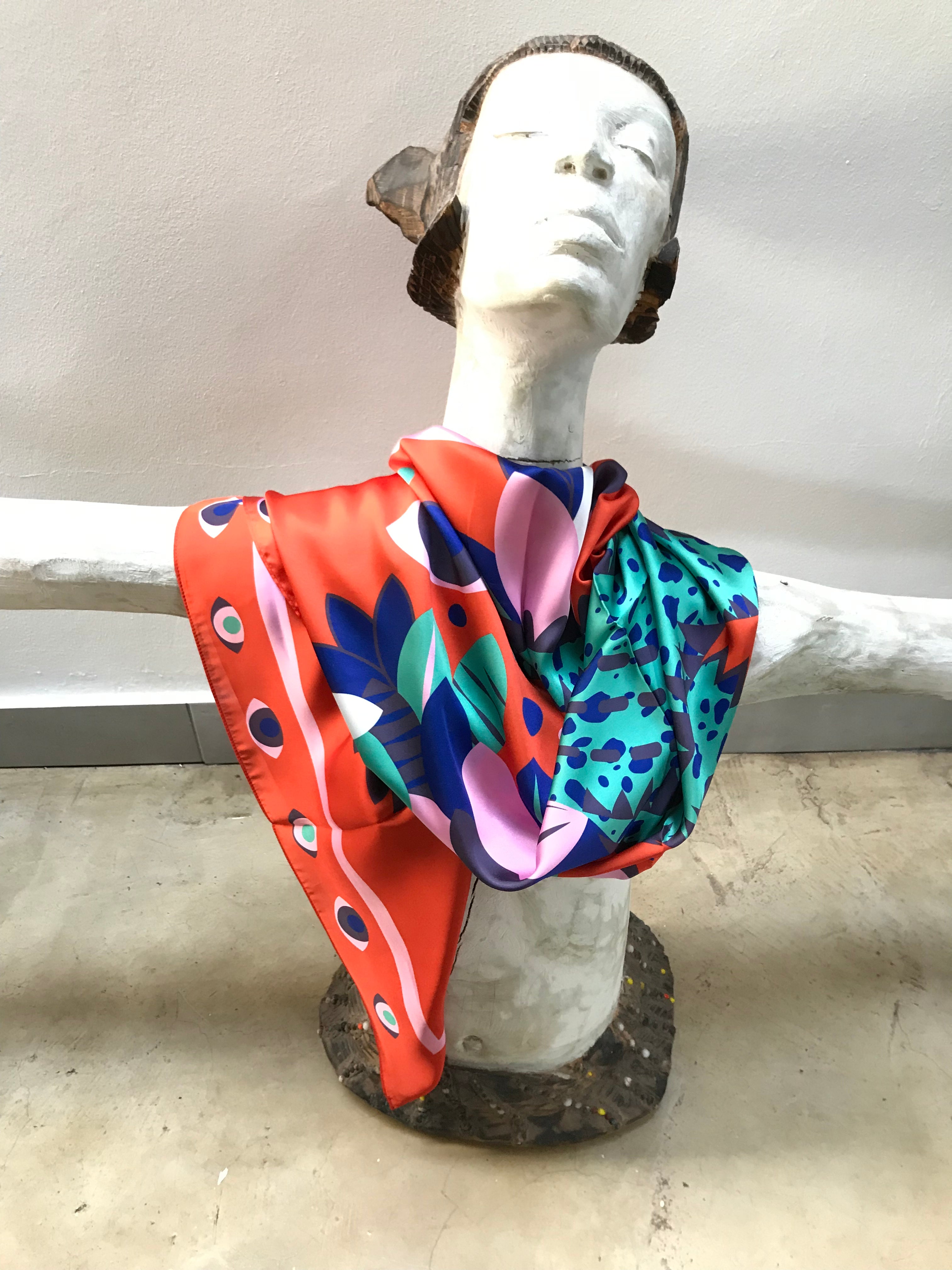 Semi Precious Stone Earrings For Women |  Earrings for Women South Africa