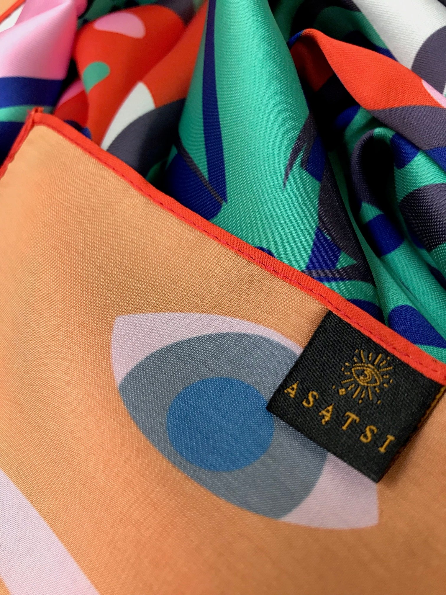 Semi Precious Stone Earrings For Women |  Earrings for Women South Africa